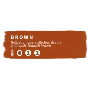 Brown 10ml Classic