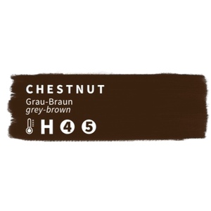Chestnut 10ml Classic