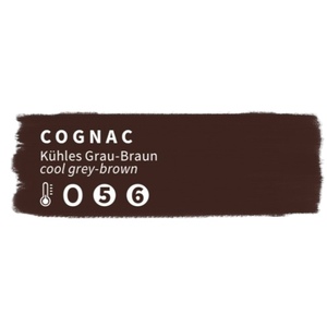 Cognac 10ml Classic