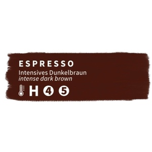 Espresso 10ml Classic