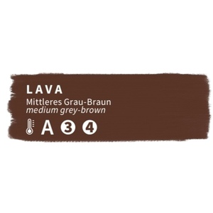 Lava 10ml Classic