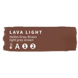 Lava Light 10ml Classic