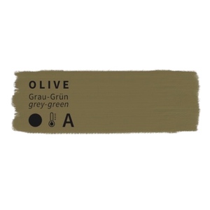 Olive 10ml Classic