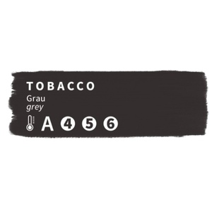 Tobacco 10ml Classic