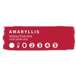 Amaryllis 10ml Classic