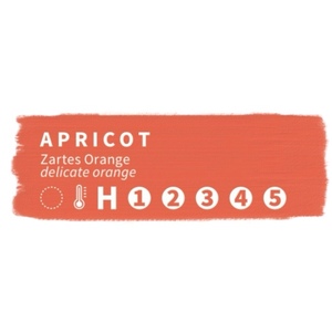 Apricot 10ml Classic