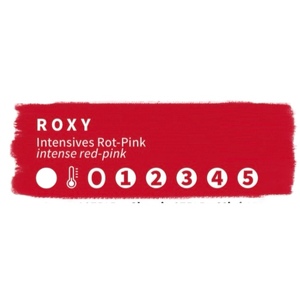 Roxy 10ml Classic