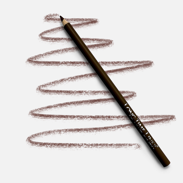 Coffee előrajzoló ceruza