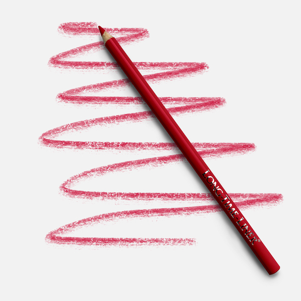 Hibiscus előrajzoló ceruza