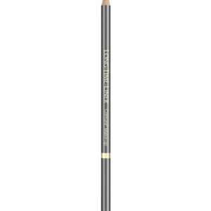 Kajal előrajzoló ceruza