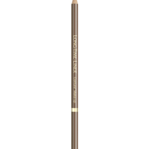 Lava előrajzoló ceruza