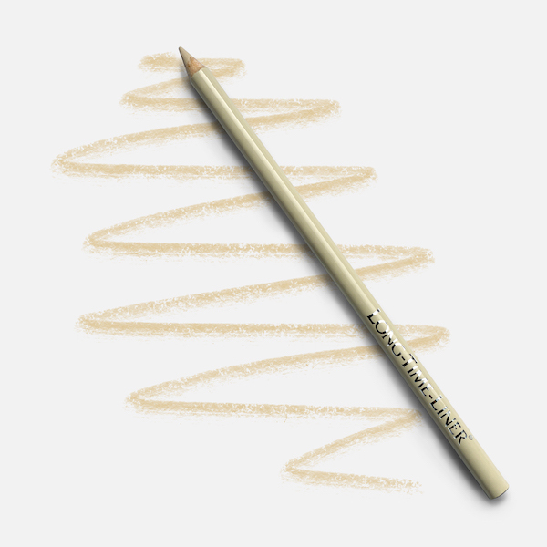 Light Skin előrajzoló ceruza