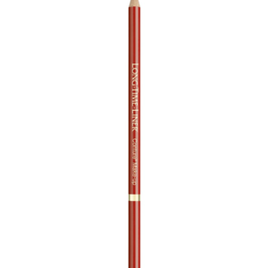 Mandarin előrajzoló ceruza
