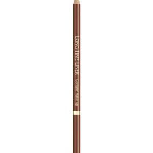 Red Brown előrajzoló ceruza
