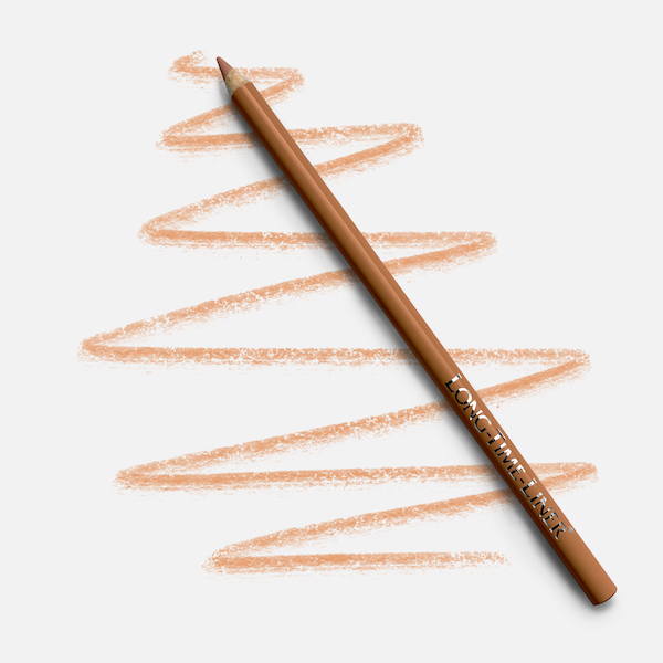 Camouflage V előrajzoló ceruza
