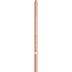 Camouflage V előrajzoló ceruza