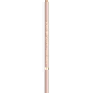 Skin előrajzoló ceruza