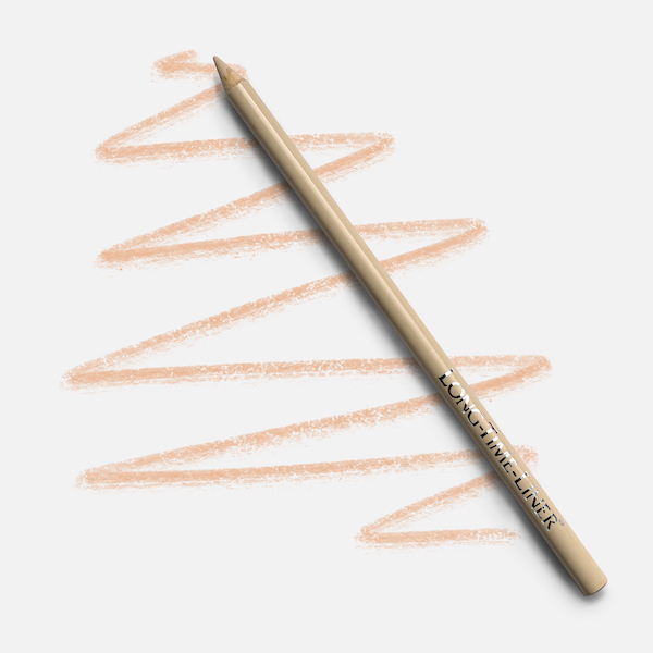 Skin előrajzoló ceruza