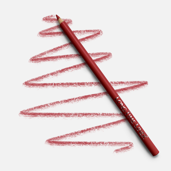 Strawberry előrajzoló ceruza
