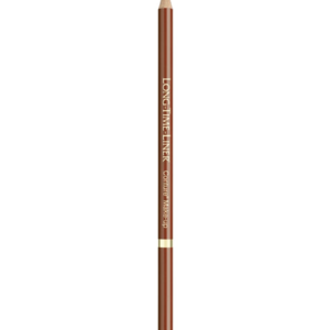 Terracotta Dark előrajzoló ceruza