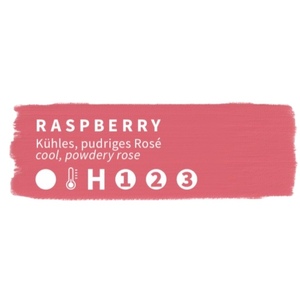 Raspberry 3ml Mini