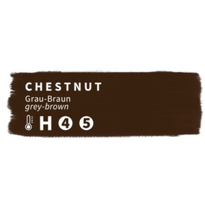 Chestnut Mini 3ml