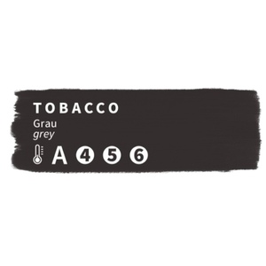 Tobacco Mini 3ml