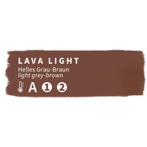 Lava Light Mini 3ml