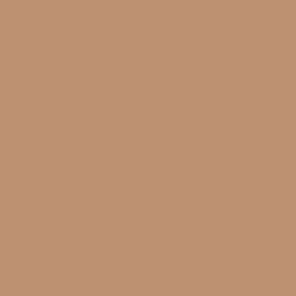Dune Mini 3ml