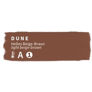Dune Mini 3ml