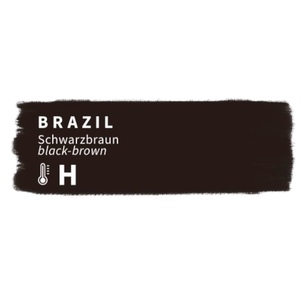 Brazil Mini 3ml