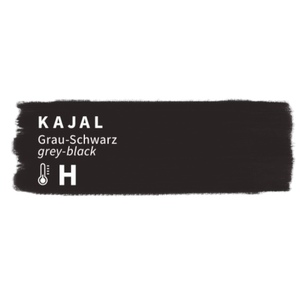 Kajal 10ml Classic