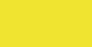 -60% KEDVEZMÉNY Lemon Mini