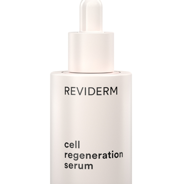 Cell Regeneration Serum - Sejt Regeneráló Szérum 30ml