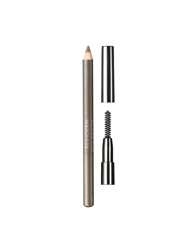 Brow Perfector Taupe Lady 4