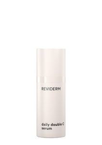 Daily Double C Serum - C Vitamin Szérum 30ml