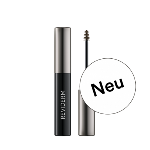 TESTER Brow Styler 2 Medium 4ml - új kiszerelés