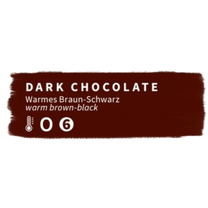 Dark Chocolate 3ml mini