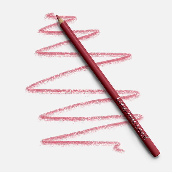 Nude Berry előrajzoló ceruza