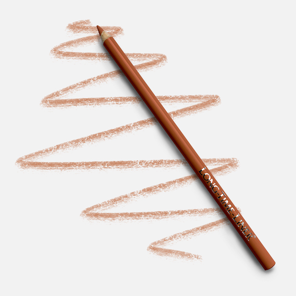 Nude Brown előrajzoló ceruza