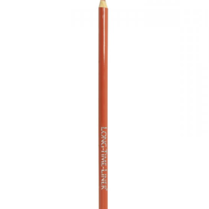 Nude Brown előrajzoló ceruza