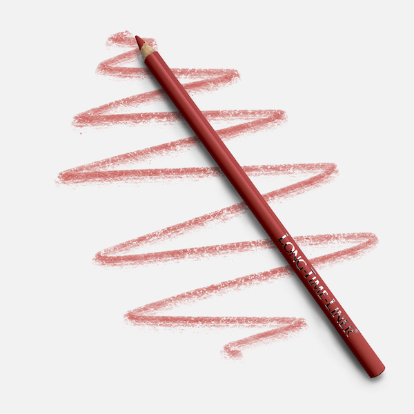 Nude Pink előrajzoló ceruza