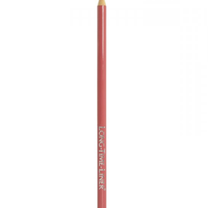 Nude Pink előrajzoló ceruza