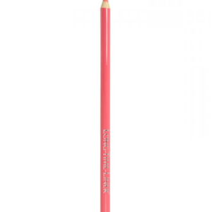 Nude Rose előrajzoló ceruza