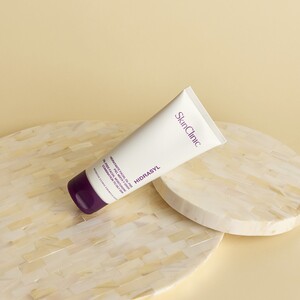 Hidrasyl - Hidratáló Nappali Krém 70ml