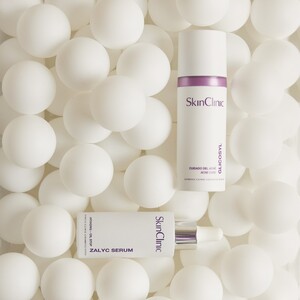 Glicosyl - 24H  Ápoló Gél 50ml