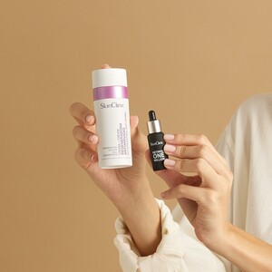 Regenerating Antiaging Cream - Regeneráló Krém 50ml