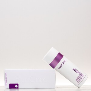 Lifting Cream - Lifting Krém 50ml