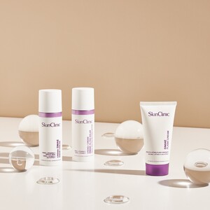 DMAE Cream - Feszesítő Krém 50ml