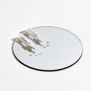 Fitoproteoglicanos Ampoules - Regeneráló Éjszakai Ampulla 30x2ml